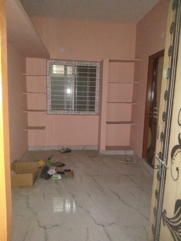 2 BHK Apartment For Resale in Erragadda Hyderabad  6861890