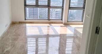 4 BHK Apartment For Rent in Imperial Heights Goregaon West Goregaon West Mumbai 6861948