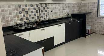 3 BHK Apartment For Resale in Nandan Prospera Baner Pune 6861962