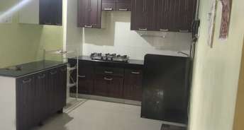 2 BHK Apartment For Resale in Nandan Inspera Wakad Pune 6861964