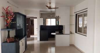 2 BHK Apartment For Resale in Rachana My World Baner Pune 6861968