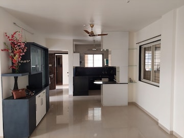 2 BHK Apartment For Resale in Rachana My World Baner Pune  6861968