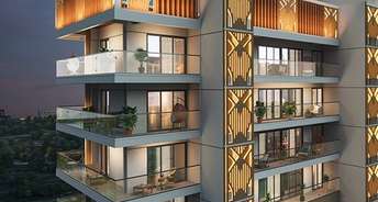 3 BHK Apartment For Resale in Godrej Jardinia Sector 146 Noida 6861982