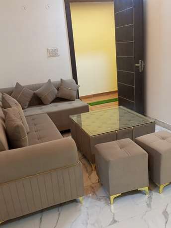 3 BHK Builder Floor For Resale in Sarafabad Noida 6862059