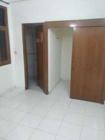 2 BHK Apartment For Rent in Rohini Sector 13 Delhi 6862096