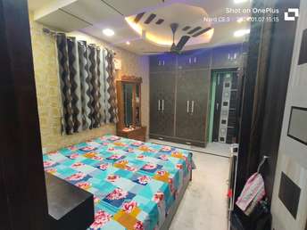 1 BHK Apartment For Rent in Rohini Sector 18 Delhi 6862107