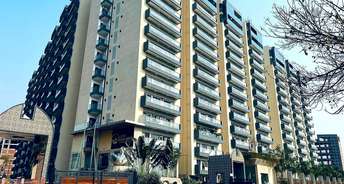 3 BHK Apartment For Resale in Azeagaia Botanica Vrindavan Yojna Lucknow 6862147