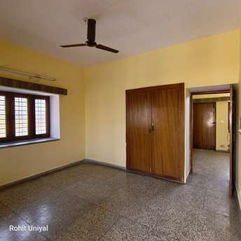 2 BHK Builder Floor For Rent in Ballupur Dehradun 6862155