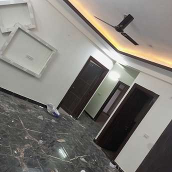 3 BHK Builder Floor For Resale in Sector 73 Noida 6862203