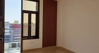 2 BHK Builder Floor For Rent in JVTS Gardens Chattarpur Delhi 6862189
