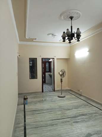 2.5 BHK Builder Floor For Rent in Sector 14 Faridabad 6862196