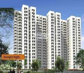 3.5 BHK Apartment For Resale in Jaypee Kensington Heights Sector 133 Noida  6862202