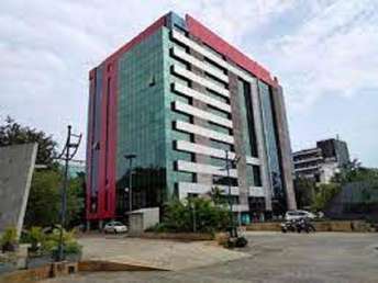 Commercial Office Space 3640 Sq.Ft. For Rent in Andheri East Mumbai  6862230