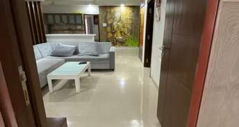 3 BHK Apartment For Rent in Niharika Exotica Gachibowli Hyderabad 6862233