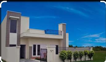 2 BHK Villa For Resale in Ansals Sushant City Panipat 6862245