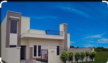 2 BHK Villa For Resale in Ansals Sushant City Panipat  6862245