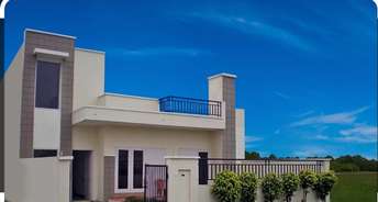 3 BHK Villa For Resale in Ansals Sushant City Panipat 6862248
