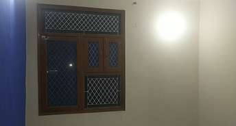 1 BHK Builder Floor For Rent in Vasundhara Sector 2b Ghaziabad 6862266