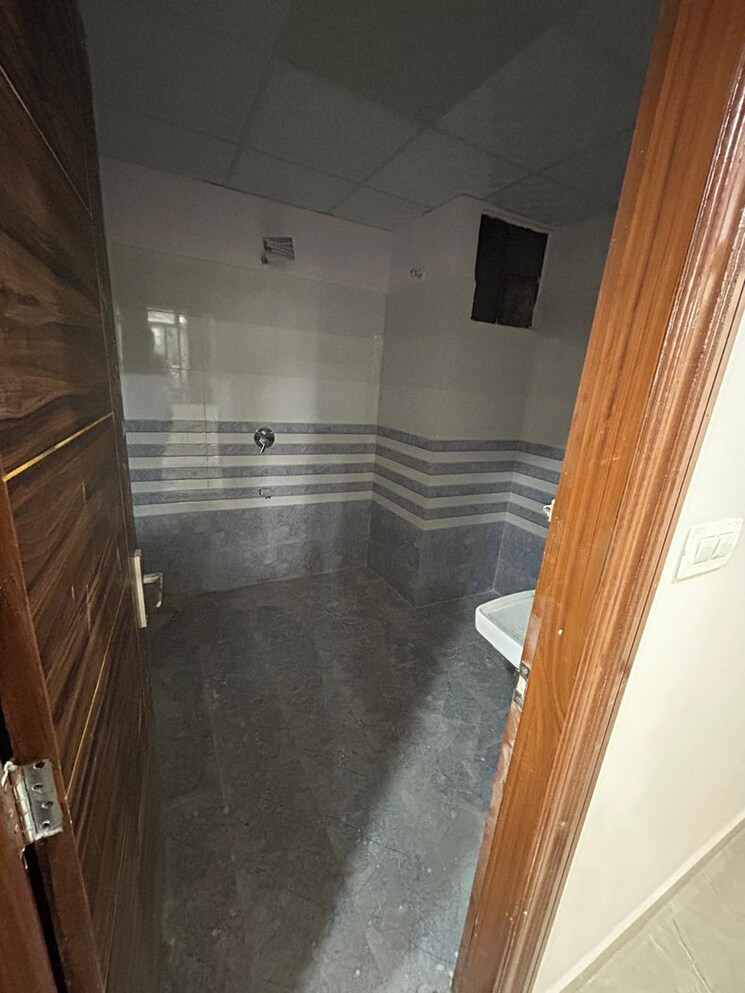 Attached Bathroom, sirsi road 3 Bedroom 1368 Sq.Ft. Apartment In Sirsi Road Jaipur 6862280