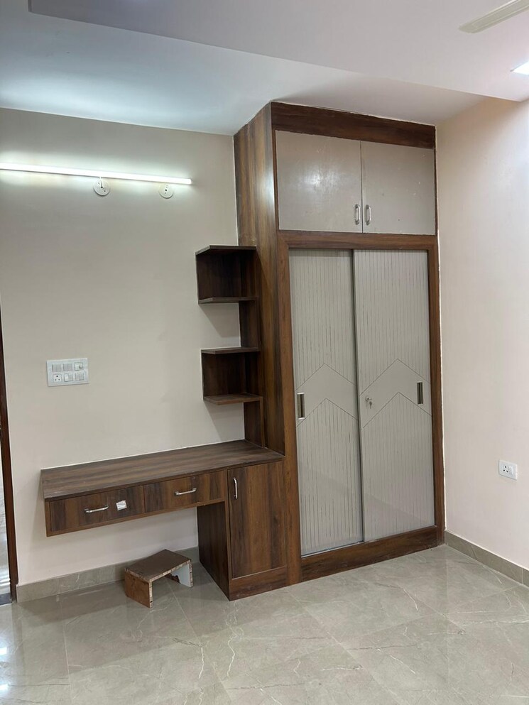Room, sirsi road 3 Bedroom 1368 Sq.Ft. Apartment In Sirsi Road Jaipur 6862280