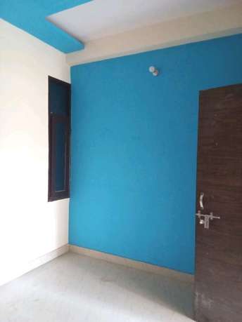 2 BHK Builder Floor For Resale in Loni Ghaziabad 6862272