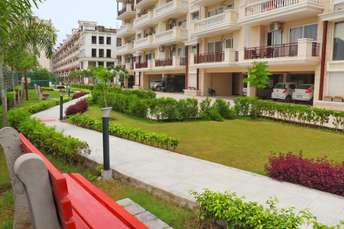 3 BHK Apartment For Resale in Ambala Highway Chandigarh  6862293