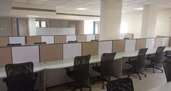Commercial Office Space 2800 Sq.Ft. For Rent In Srinagar Colony Hyderabad 6862314