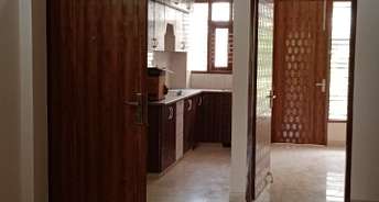 3 BHK Builder Floor For Rent in RWA Apartments Sector 52 Sector 52 Noida 6862348