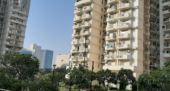 3 BHK Apartment For Resale in Bestech Park View City 2 Dhani Gurgaon 6862345