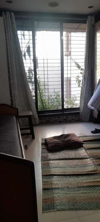 1 BHK Apartment For Rent in Shree Ganesh CHS Kopar Khairane Kopar Khairane Navi Mumbai 6862352