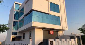 Commercial Office Space 2200 Sq.Ft. For Rent In Ajmer Road Jaipur 6206767
