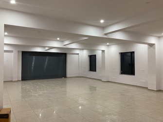 Commercial Warehouse 2000 Sq.Ft. For Rent in Bhankrota Jaipur  6206767