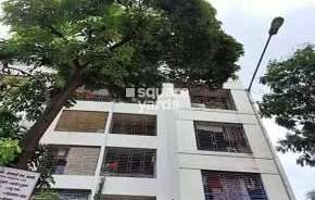 2 BHK Apartment For Rent in Preeti Vihar Kandivali East Mumbai 6862384