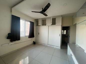 3 BHK Apartment For Rent in Prestige Lakeside Habitat Apartments Varthur Bangalore 6862364