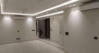 3 BHK Builder Floor For Resale in Safdarjang Enclave Delhi 6752861