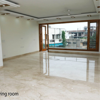 4 BHK Independent House For Rent in South Extension ii Delhi 6862413