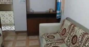 2 BHK Apartment For Rent in Arun Vihar Sector 37 Sector 37 Noida 6862427