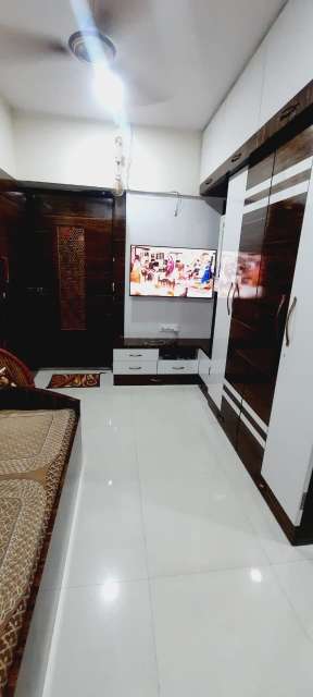 1 RK Apartment For Resale in Seven Apna Ghar Phase 2 Plot A Mira Road Mumbai 6862428