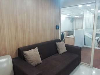 Commercial Office Space 1200 Sq.Ft. For Rent In Masab Tank Hyderabad 6862438