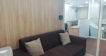 Commercial Office Space 1200 Sq.Ft. For Rent In Masab Tank Hyderabad 6862438