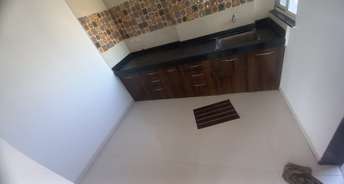 2 BHK Apartment For Rent in Janki Golden Nest Handewadi Pune 6862436