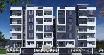 2.5 BHK Apartment For Resale in Somapura Bangalore 6862448