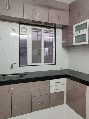 2 BHK Apartment For Rent in Pristine Equilife Homes Mahalunge Ingale Pune  6862466