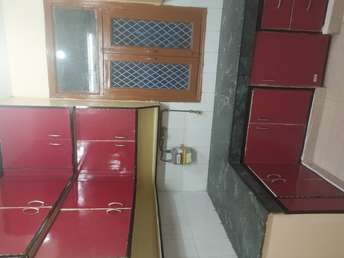 2 BHK Builder Floor For Rent in Sector 2a Vasundhara Ghaziabad 6862474