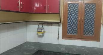 2 BHK Builder Floor For Rent in Sector 2a Vasundhara Ghaziabad 6862474