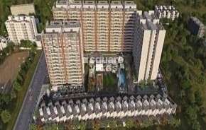 2 BHK Apartment For Rent in Mantra Montana Phase 6 Dhanori Pune 6862475