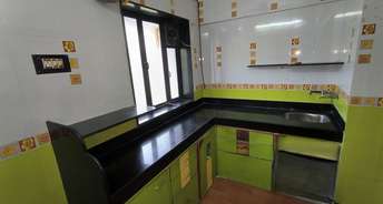 1 BHK Apartment For Resale in Jangid Complex Mira Road Mumbai 6862476