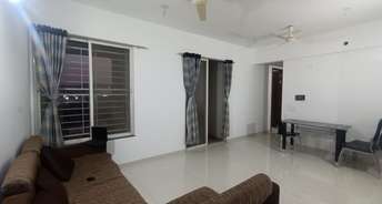 2 BHK Apartment For Rent in Kohinoor Tinsel Town Hinjewadi Pune 6862478