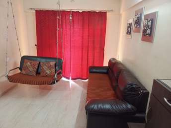 2 BHK Apartment For Resale in Raj Exotica Mira Road Mumbai 6862483
