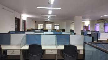 Commercial Office Space in IT/SEZ 3000 Sq.Ft. For Rent in Jubilee Hills Hyderabad  6862493